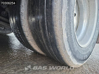 2014-atm-others-45006661