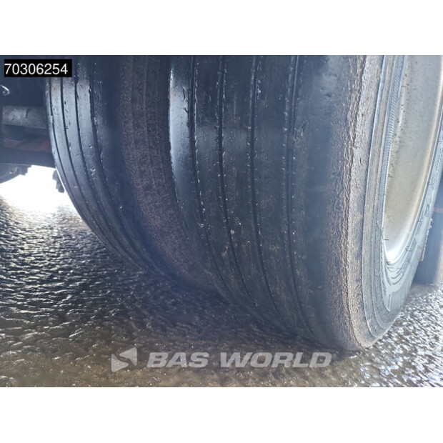 2014 ATM OTHERS-45006662