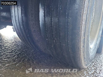 2014-atm-others-45006662