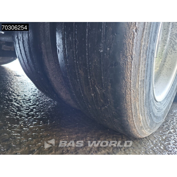 2014 ATM OTHERS-45006663