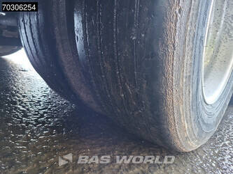 2014-atm-others-45006663