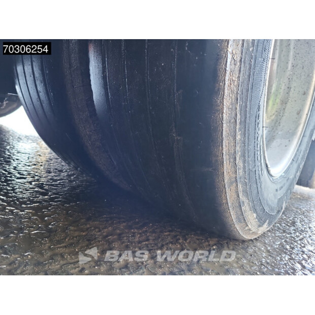 2014 ATM OTHERS-45006664