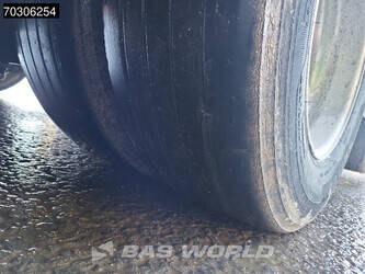 2014-atm-others-45006664