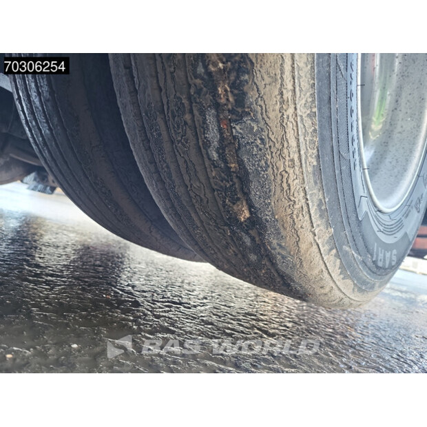 2014 ATM OTHERS-45006665