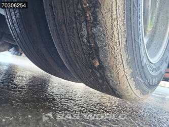 2014-atm-others-45006665