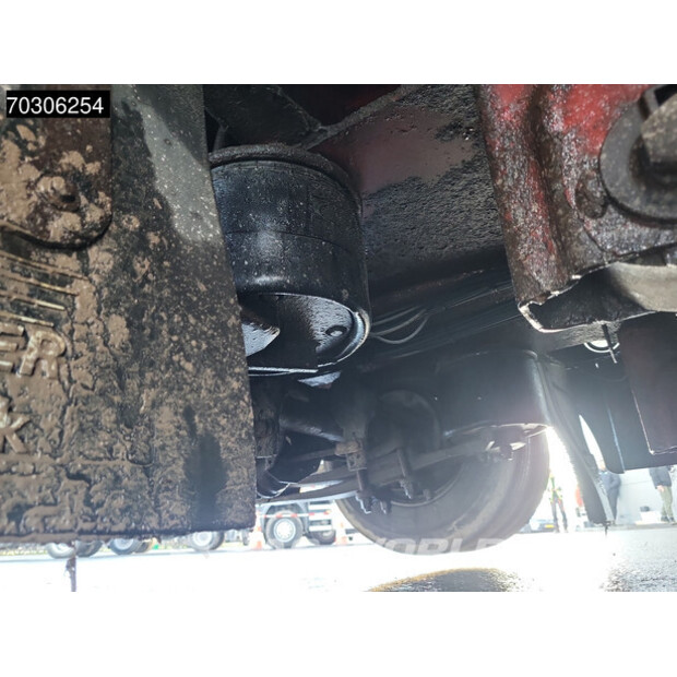 2014 ATM OTHERS-45006667