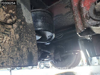 2014-atm-others-45006667