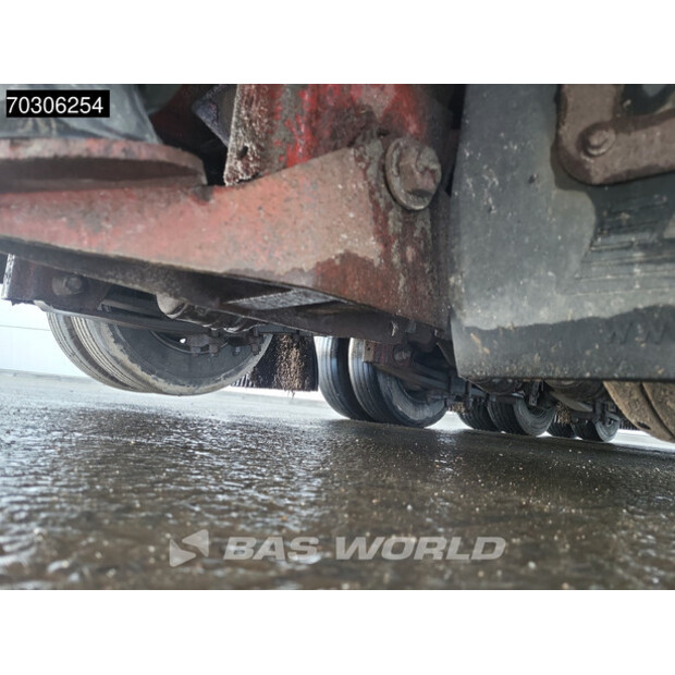 2014 ATM OTHERS-45006668