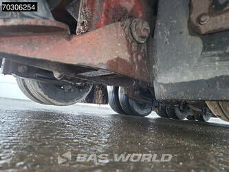 2014-atm-others-45006668