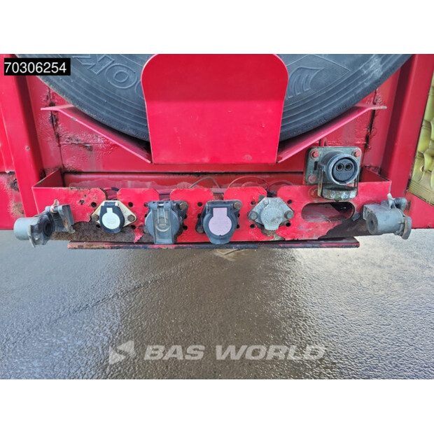 2014 ATM OTHERS-45006669