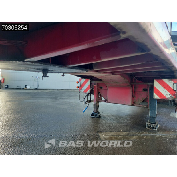 2014 ATM OTHERS-45006670