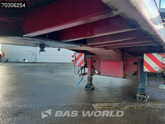 2014-atm-others-45006670