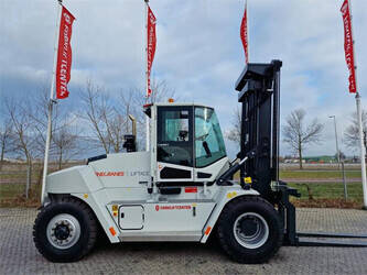 Image for 2023 KONECRANES LIFTACE F16-600C for Sale in Netherlands