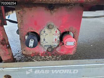 2014-atm-others-45006672