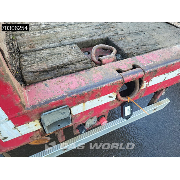 2014 ATM OTHERS-45006674