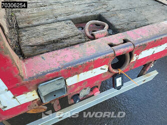 2014-atm-others-45006674