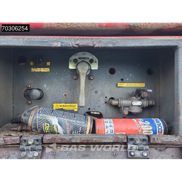 2014 ATM OTHERS-45006676