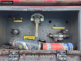 2014-atm-others-45006676