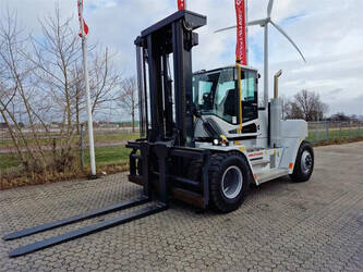 2023-konecranes-liftace-f16-600c-1406315-45006677
