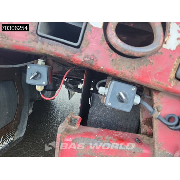 2014 ATM OTHERS-45006678