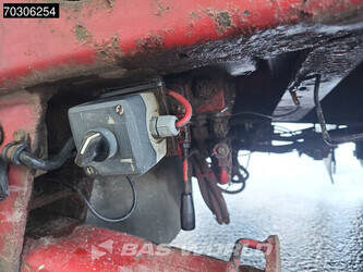 2014-atm-others-45006680