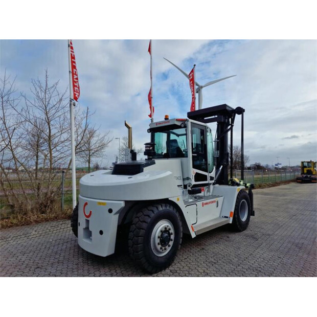 2023 كونكرينز LIFTACE F16-600C-45006681