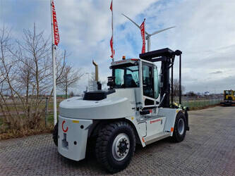 2023-konecranes-liftace-f16-600c-1406315-45006681