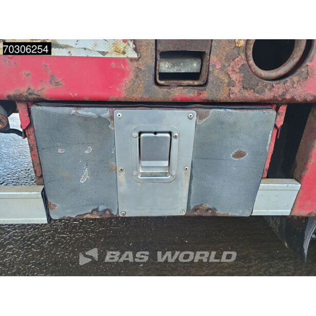 2014 ATM OTHERS-45006682