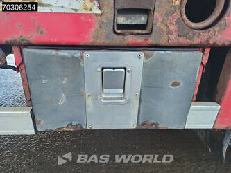 2014-atm-others-45006682