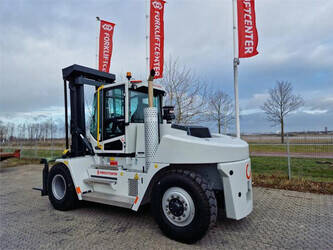 2023-konecranes-liftace-f16-600c-1406315-45006683