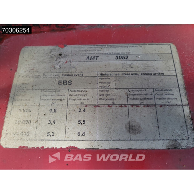 2014 ATM OTHERS-45006684