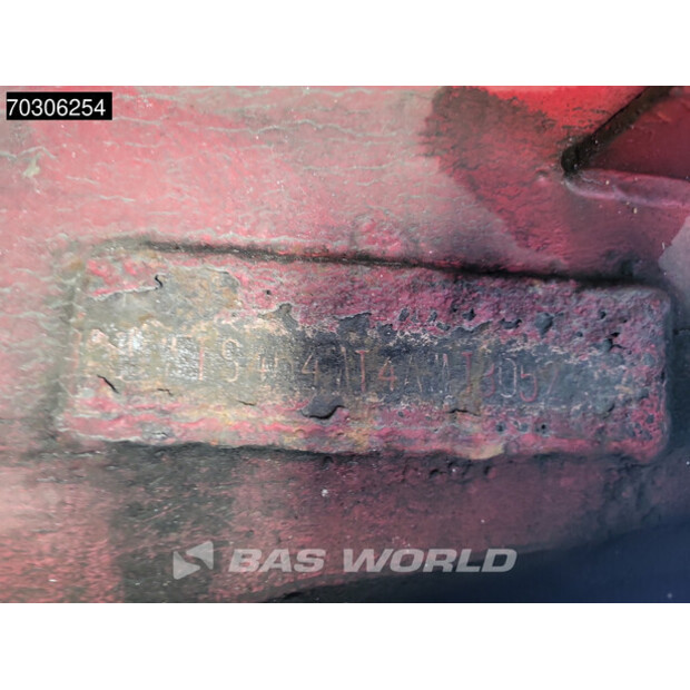 2014 ATM OTHERS-45006686