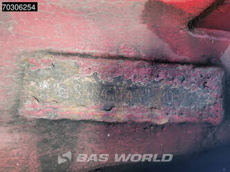 2014-atm-others-45006686