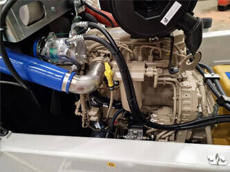 2023-konecranes-liftace-f16-600c-1406315-45006689