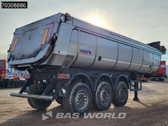 2022-schmitz-cargobull-scb-s3d-1406317-45006701