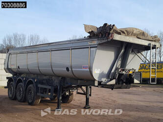 2022-schmitz-cargobull-scb-s3d-1406317-45006703