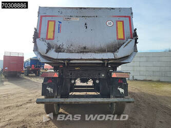 2022-schmitz-cargobull-scb-s3d-1406317-45006704