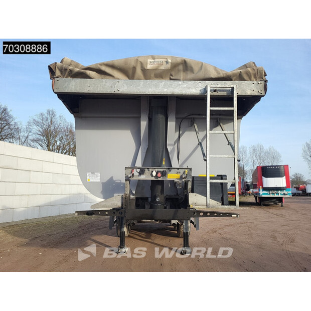 2022 شميتز كارجوبول SCB*S3D-45006705