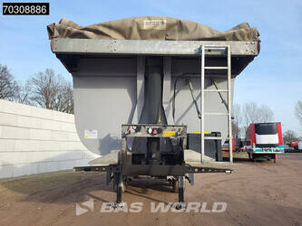 2022-schmitz-cargobull-scb-s3d-1406317-45006705