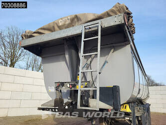 2022-schmitz-cargobull-scb-s3d-1406317-45006706