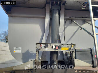 2022-schmitz-cargobull-scb-s3d-1406317-45006707