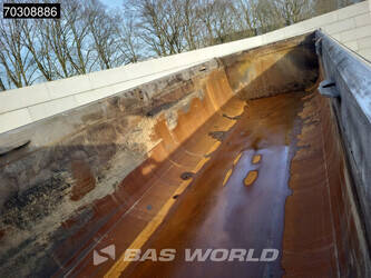 2022-schmitz-cargobull-scb-s3d-1406317-45006709