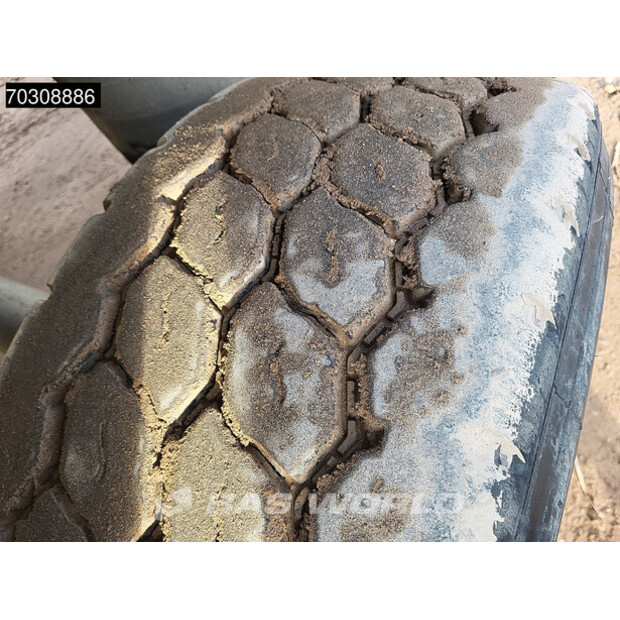 2022 شميتز كارجوبول SCB*S3D-45006712