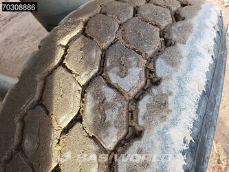 2022-schmitz-cargobull-scb-s3d-1406317-45006712