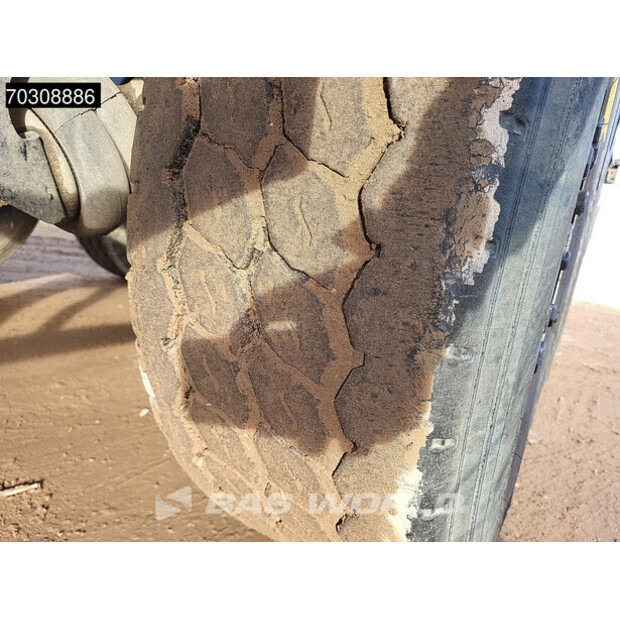 2022 شميتز كارجوبول SCB*S3D-45006713