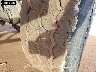 2022-schmitz-cargobull-scb-s3d-1406317-45006713