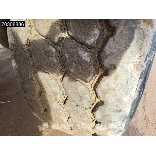 2022 شميتز كارجوبول SCB*S3D-45006714