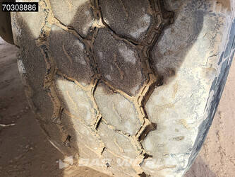 2022-schmitz-cargobull-scb-s3d-1406317-45006714