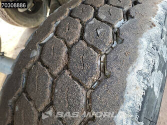 2022-schmitz-cargobull-scb-s3d-1406317-45006715