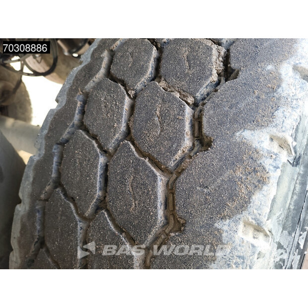 2022 شميتز كارجوبول SCB*S3D-45006716